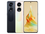 Oppo Reno8 T 5G Oppo Reno8 T 5G