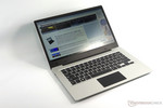 Jumper EZbook 3