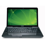 Toshiba Satellite L650-1KR