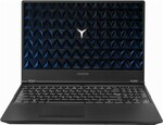 Lenovo Legion Y730-15ICH-81HD001LSP