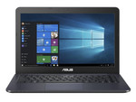 Asus VivoBook L402NA-GA042TS Asus VivoBook L402NA-GA042TS