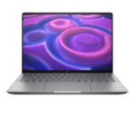 HP ZBook Ultra G1a 14, AI Max Pro 390