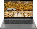 Lenovo IdeaPad 3 15ALC6-82KU00BUGE