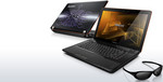 Lenovo IdeaPad Y560d Lenovo IdeaPad Y560d