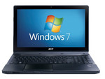 Acer Aspire Ethos 8951G-9630 Acer Aspire Ethos 8951G-9630