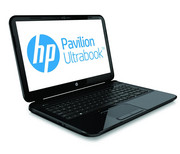 HP Pavilion SleekBook TouchSmart 11-E2V74EA