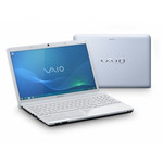 Sony Vaio VPC-EE3E0E/WI