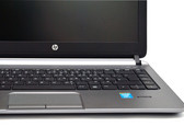 Breve análisis del HP ProBook 430-G1 