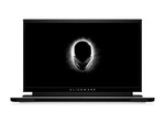 Alienware m17 R2, i7-9750H, RTX 2080 Max-Q