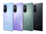 Huawei Nova 9 Pro Huawei Nova 9 Pro