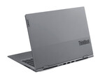 Lenovo Thinkbook 14p G2 ACH, 5600H