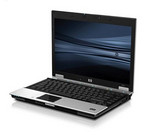 HP Compaq 6730b HP Compaq 6730b