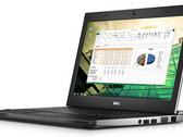 Breve análisis del portátil Dell Latitude 3330 