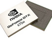 NVIDIA GeForce GTX 675M NVIDIA GeForce GTX 675M