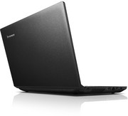 Lenovo IdeaPad B590-59362560