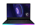 MSI GE66 Raider 11UG-267 MSI GE66 Raider 11UG-267