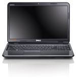 Dell Inspiron 15R-5520 Dell Inspiron 15R-5520