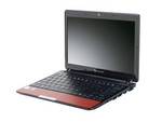 Packard Bell dot u