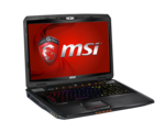 MSI GT70 2PE-1862UK