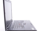 Análisis del Portátil Lenovo ThinkPad SL510