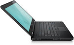 Dell Latitude E5540