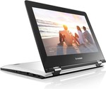 Lenovo Yoga 330-11IGM-81A6002FSP Lenovo Yoga 330-11IGM-81A6002FSP