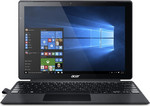 Acer Aspire Switch Alpha 12 SA5-271-5485