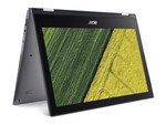 Acer Spin 1 SP111-32N-P1PR