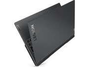 Lenovo Legion Pro 5 16IRX9, i7-14700HX