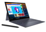 Lenovo Yoga Duet 7 13IML05-82AS000WGE Lenovo Yoga Duet 7 13IML05-82AS000WGE