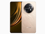 Realme 13+ 5G Realme 13+ 5G