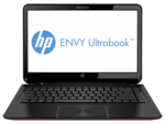 HP Envy 4-1062ef