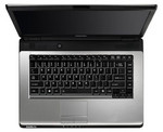 Toshiba Satellite L300D-21P