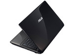 Asus K52F-A1 Asus K52F-A1