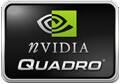 NVIDIA Quadro NVS 120M