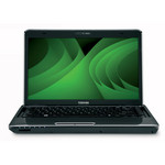 Toshiba Satellite L645-S4102