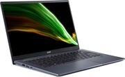 Acer Swift 3X SF314-510G-55EP