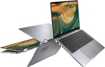Dell Latitude 14 9420 2-in-1, i5-1135G7 Dell Latitude 14 9420 2-in-1, i5-1135G7