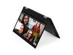 Lenovo ThinkPad X13 Yoga-20SX002UGE Lenovo ThinkPad X13 Yoga-20SX002UGE