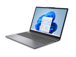 Lenovo IdeaPad Slim 3 15IRH10 Lenovo IdeaPad Slim 3 15IRH10