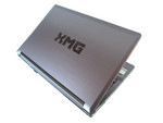 SCHENKER XMG A523