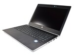 HP ProBook 430 G5-3KX72ES HP ProBook 430 G5-3KX72ES