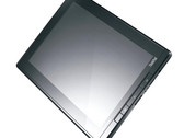 Análisis del Lenovo ThinkPad Tablet 18382DG Tablet/MID