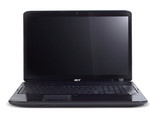 Acer Aspire 8943G