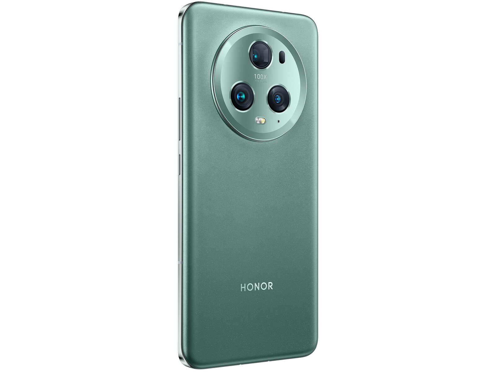 Honor magic es deals