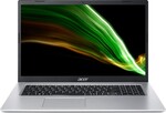 Acer Aspire 3 A317-33-C82Z