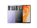 Cubot P90 Cubot P90