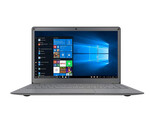 Trekstor Surfbook A13-P