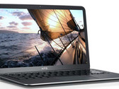 Análisis del ultrabook Dell XPS 13