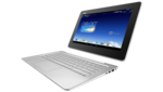 Asus Transformer Book Trio